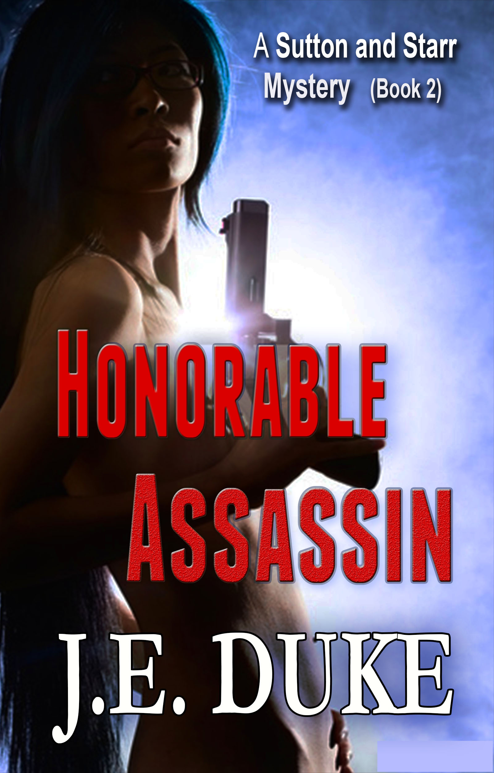 Honorable Assassin